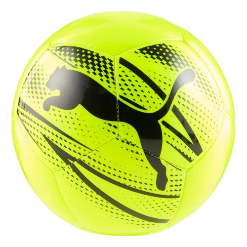 푸마 Attacanto 그래픽 Mini 축구공 5141721725
