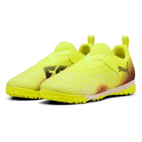 푸마 Future 8 Match LL TT +Mid 축구화 5141722043