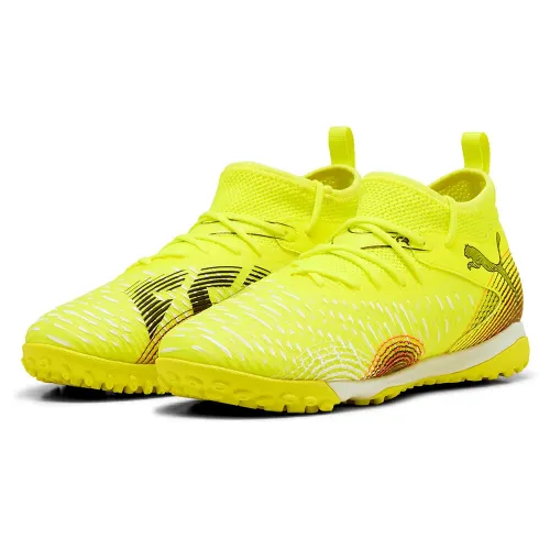 푸마 Future 8 Match TT + Mid 축구화 5141722047