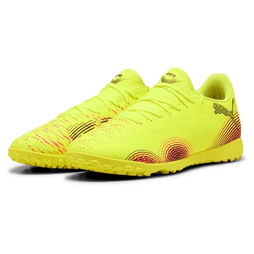 푸마 Future 8 Play TT 축구화 5141722055