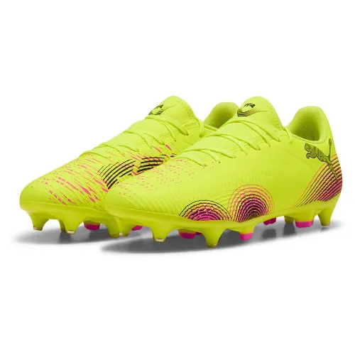 푸마 Future 8 Play MxSG 축구화 5141722056