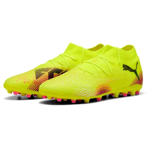 푸마 Future 8 Pro MG 축구화 5141722059