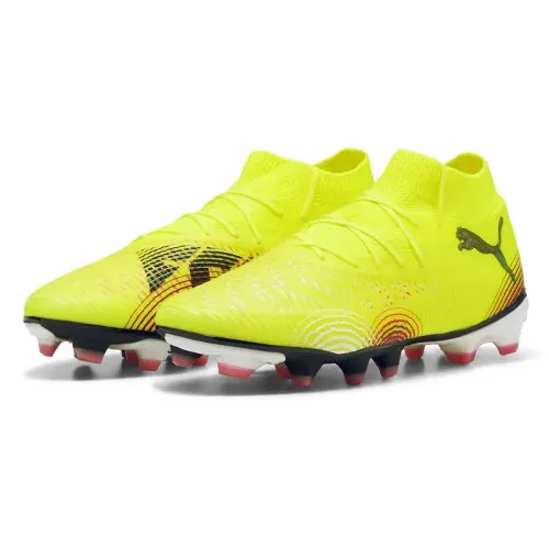 푸마 Future 8 Pro FG/AG Womens 축구화 5141722063