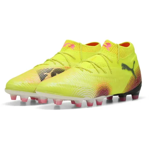 푸마 Future 8 Ultimate AG Womens 축구화 5141722066