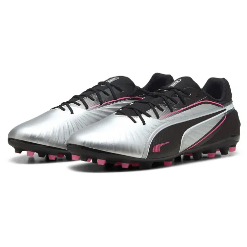 푸마 King Match MG 축구화 5141722113