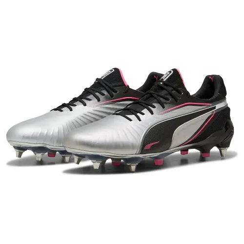 푸마 King Ultimate MxSG 축구화 5141722122