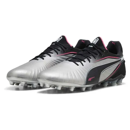 푸마 King Ultimate MG 축구화 5141722123