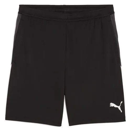 푸마 Liga 반바지 5141722136