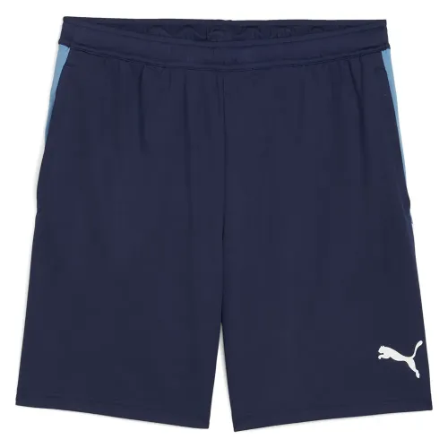 푸마 Liga 반바지 5141722138