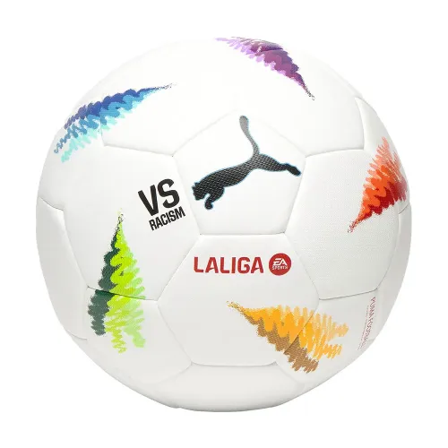 푸마 Orbita LaLiga 1 HYB 축구공 5141722171