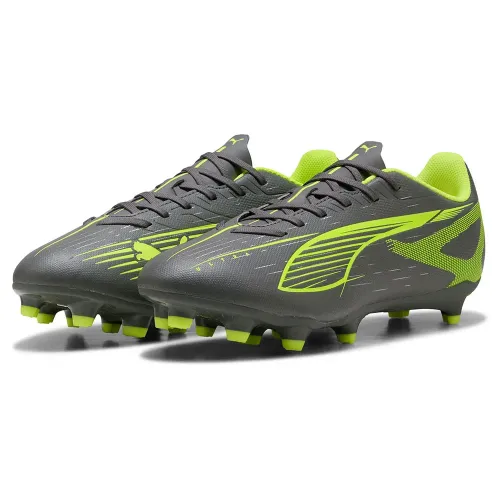 푸마 Ultra 5 Play FG/AG 축구화 5141722445