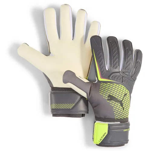 푸마 Ultra Pro Nc 골키퍼 장갑 5141722455