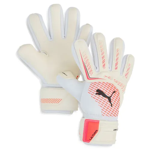 푸마 Ultra Pro Nc 골키퍼 장갑 5141722460