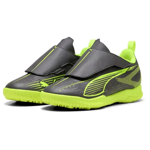 푸마 Ultra 5 Play V TT 축구화 5141722484