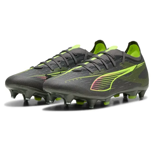 푸마 Ultra 5 Match MxSG 축구화 5141722489