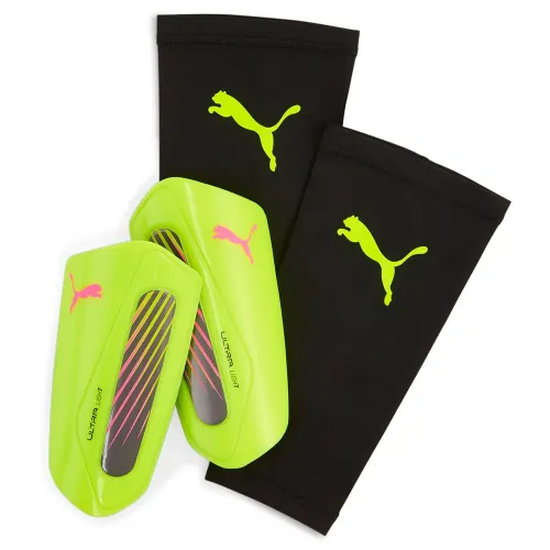 푸마 Ultra Light Strap 신가드 5141722494