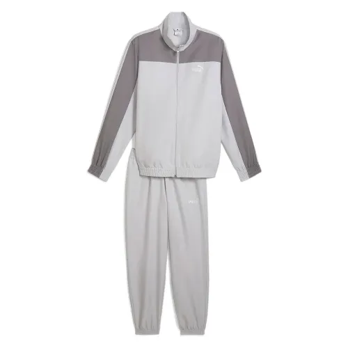 푸마 Colorblock 운동복 5141725460