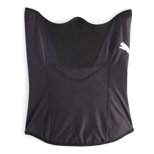 푸마 Winterized 넥워머 5141725808