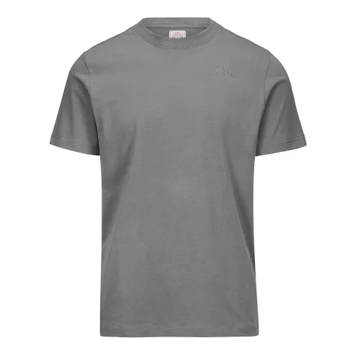 카파 Cafers Slim 반팔 티셔츠 5141743102