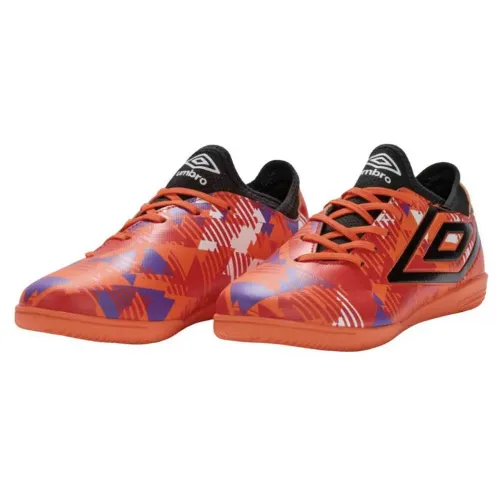 엄브로 Formation III IC 축구화 5141751935