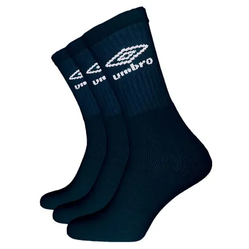 엄브로 Sport 축구 양말 3 켤레 5141751998