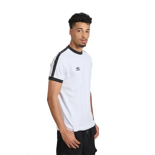 엄브로 Taped 반팔 티셔츠 5141752007