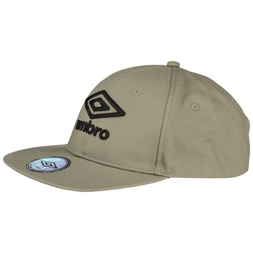엄브로 Toba Snapback 모자 5141752011