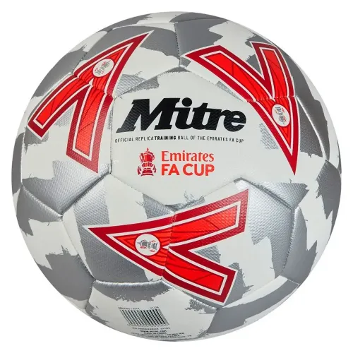 마이타 FA Cup 24/25 축구공 5141752840