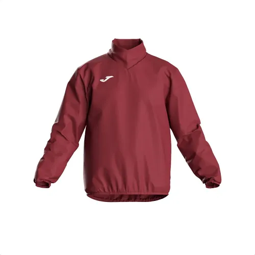 조마 Wind 윈드브레이커 5141756313