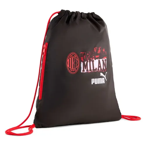푸마 AC Milan ftblNRGY 짐색 5141757258