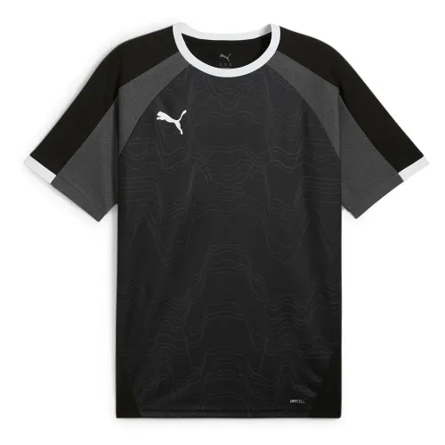 푸마 IndividualLiga 반팔 티셔츠 5141758200