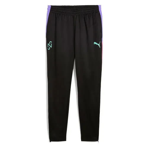 푸마 Neymar Creativity 운동복 바지 5141758294