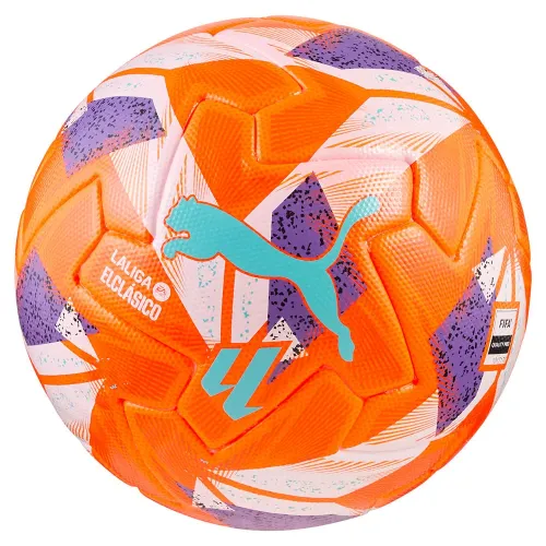 푸마 Orbita LaLiga 1 FIFA Quality Pro 축구공 5141758318