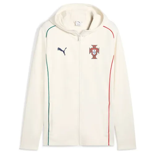 푸마 Portugal Casuals 자켓 5141758459