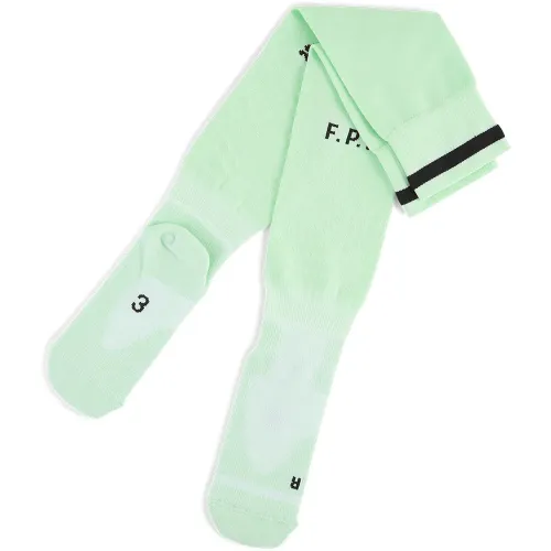 푸마 Portugal 그래픽 Replica 축구 양말 5141758473