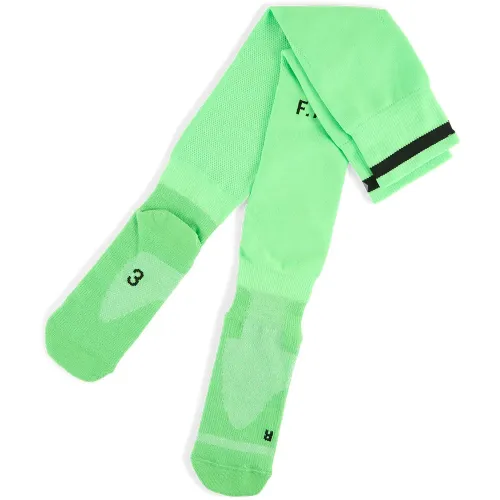 푸마 Portugal Team Replica 축구 양말 5141758482