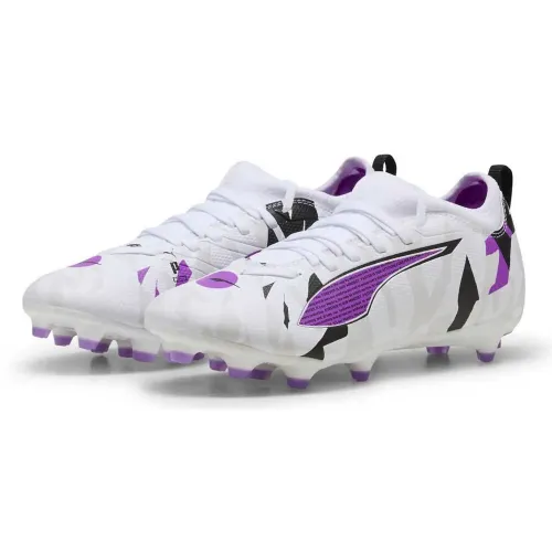 푸마 Ultra 5 March Forever FG/AG 축구화 5141771884