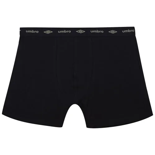 엄브로 Cotton 복서 브리프 5141776953