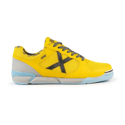 무니치 One 73 인도어 풋살화 5141784731