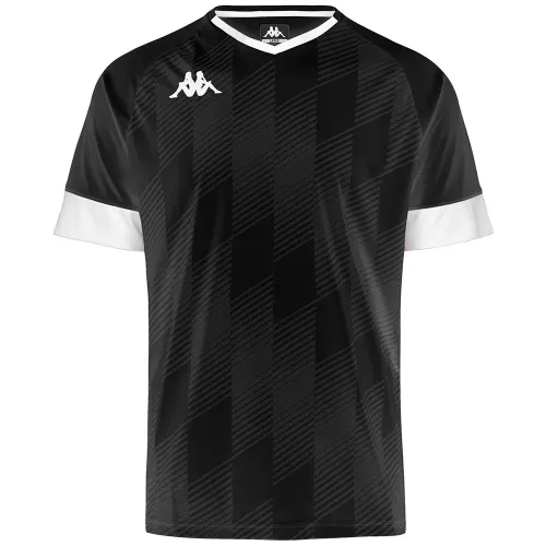 카파 Fosco 반팔 티셔츠 5141788807