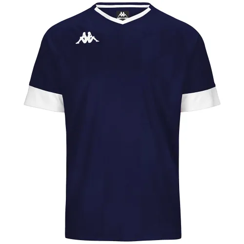 카파 Fosco 반팔 티셔츠 5141788808