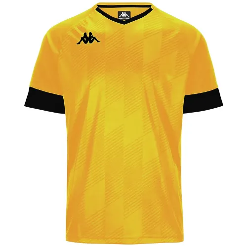 카파 Fosco 반팔 티셔츠 5141788813