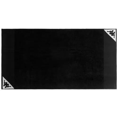 카파 Furtex 수건 5141788814