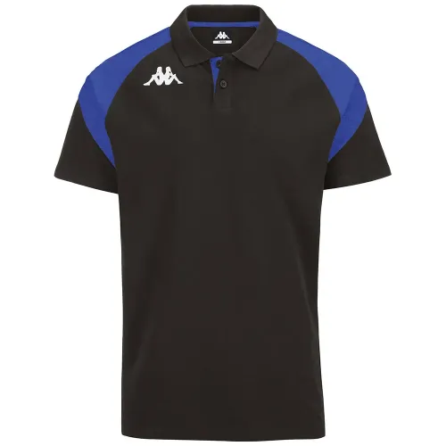 카파 Lanetto 반팔 폴로 셔츠 5141788824