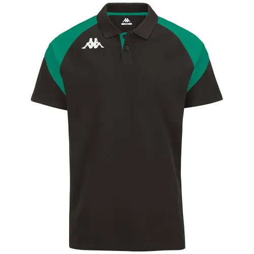 카파 Lanetto 반팔 폴로 셔츠 5141788826