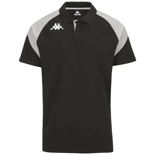 카파 Lanetto 반팔 폴로 셔츠 5141788828