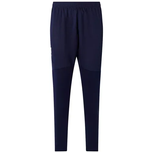 카파 Laschin 바지 5141788834