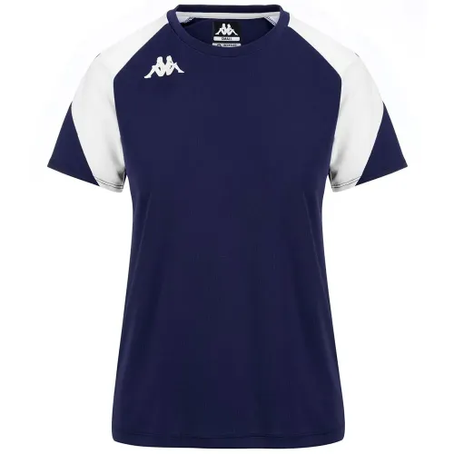 카파 Lareta 반팔 티셔츠 5141788836