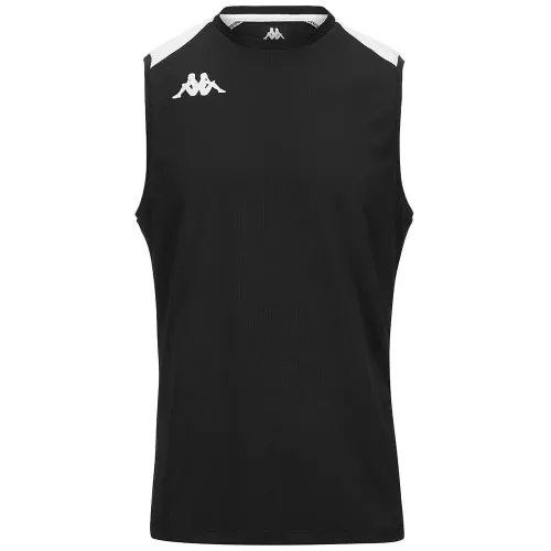 카파 Lebbio 나시 티셔츠 5141788837