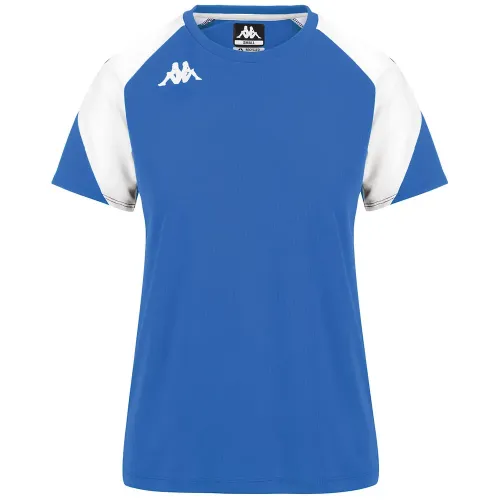 카파 Lareta 반팔 티셔츠 5141788841